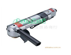 台湾气动工具|4寸气动砂轮机|4寸气动打磨机|4寸气动角磨机