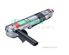 台湾usnh气动工具|5寸气动砂轮机|气动打磨机|气动角磨机