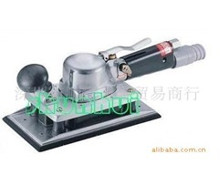 usnh长方型砂纸机|长方形打磨机|气动磨灰机|气动砂磨机