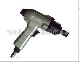 台湾进口枪型气动起子、枪型风动起子、枪型气动螺丝刀、枪型风批