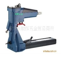 大量供应台湾进口气动工具、封箱机WA-3519、气动工具