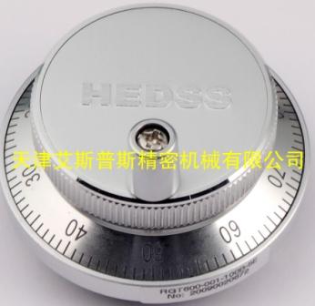 HEDSS电子手轮RGT600