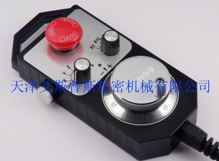 HEDSS电子手轮ZSSY1474