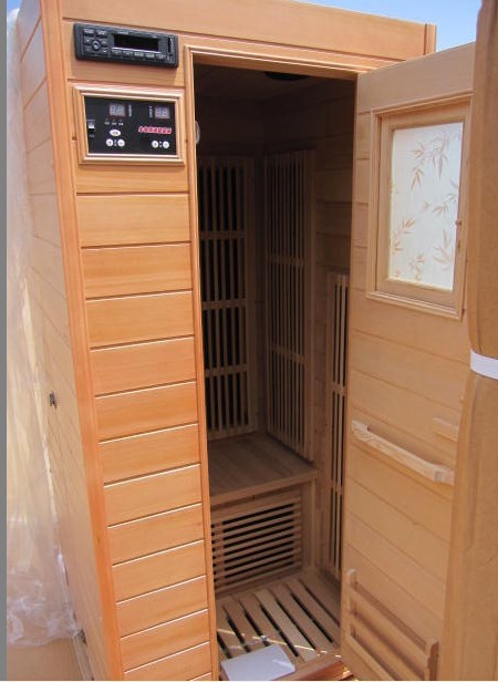 销量*好的频普屋，双人频普屋，木门小窗户，碳纤维频普板