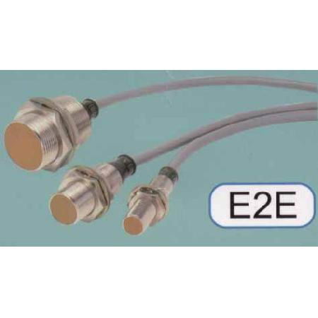 欧姆龙E2E-X2D1-N.E2E-X3D1-N