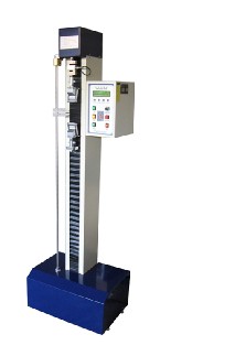 XL-TST-5（AE）电子式拉力试验机 优质拉力机价格