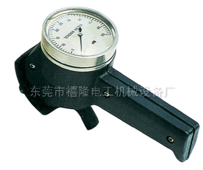 HD302指针式张力仪系列