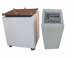 JJ-1550振动试验机