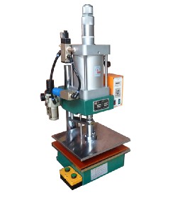 XL-FCP5T气动切试片机