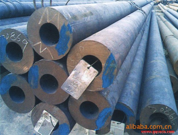 供应12Cr1MOV合金管