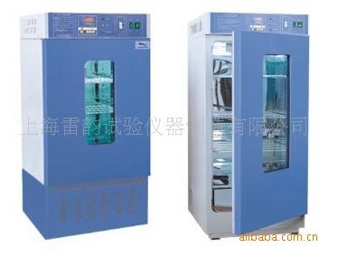 LRH-70型生化培养箱
