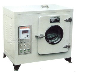 HH-13型数显电热恒温培养箱 