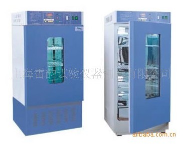 LRH-250型生化培养箱