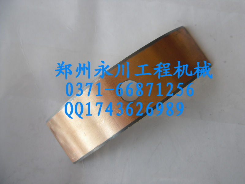 NACHI PVD-2B-42/50液压泵