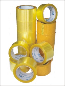 印刷封箱胶带印刷封箱胶