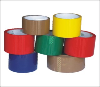 印刷贴版双面胶带