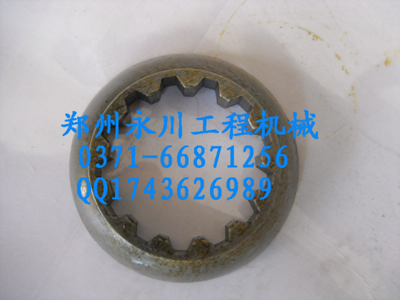 NACHI PCL-120/200马达总成及配件