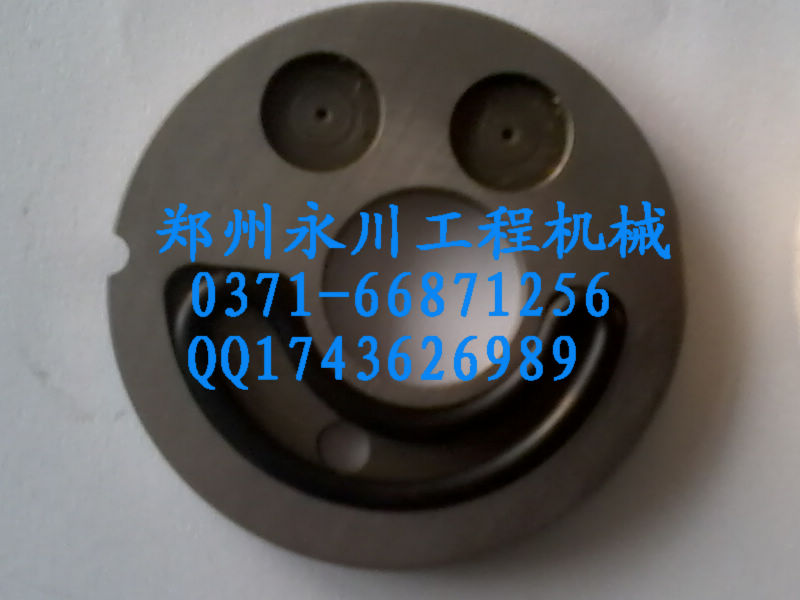 KYB PSVD2-16/17/19/21/26/27