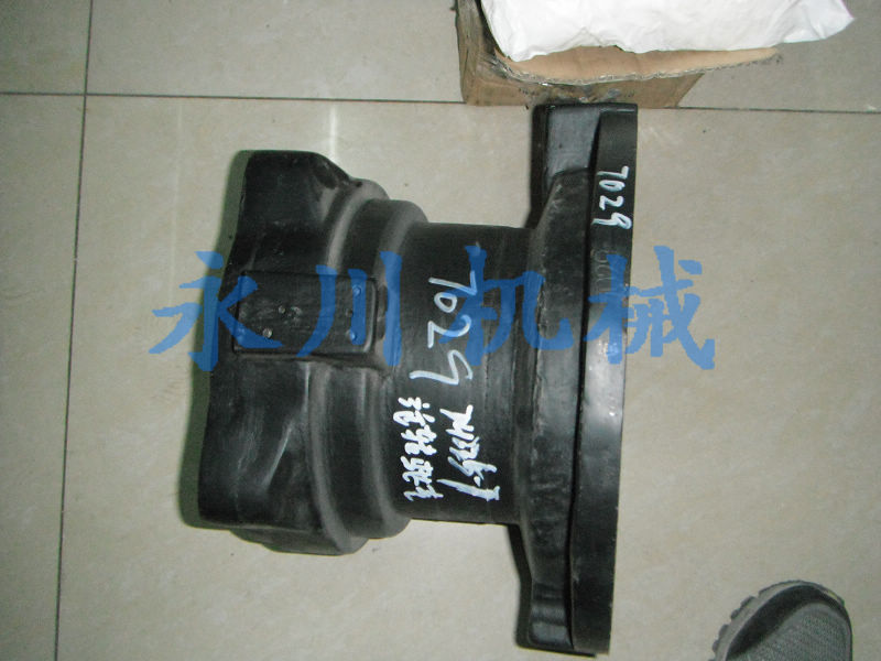 川崎M2X63/96/120/146/150/170/210