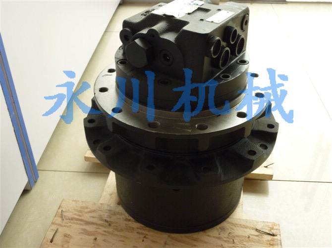 帝人GM05/06/07/09/18/35