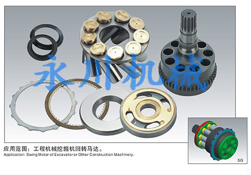 东芝SG02/025/040/08/12