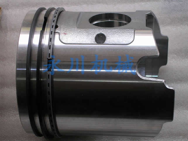 洋马4TNE84/88/94/98