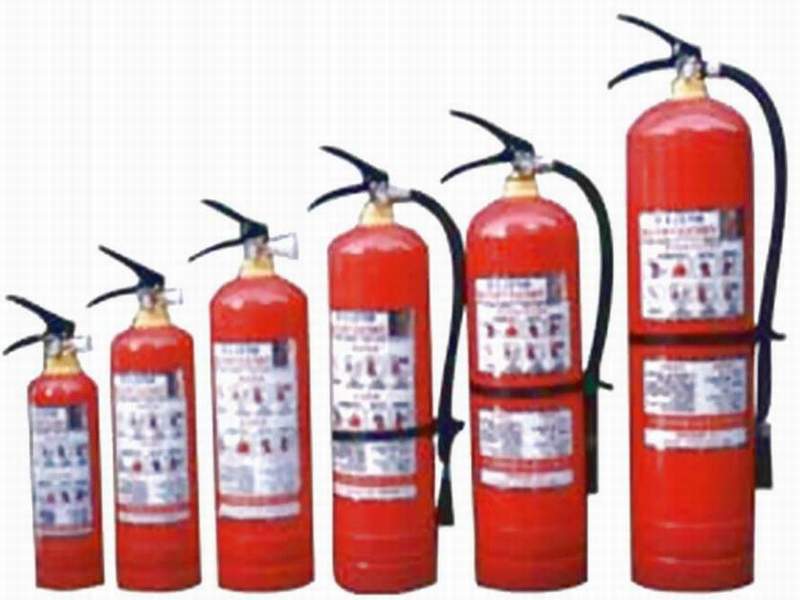 广西/南宁/武鸣/百色/消防/干粉灭火器维修 