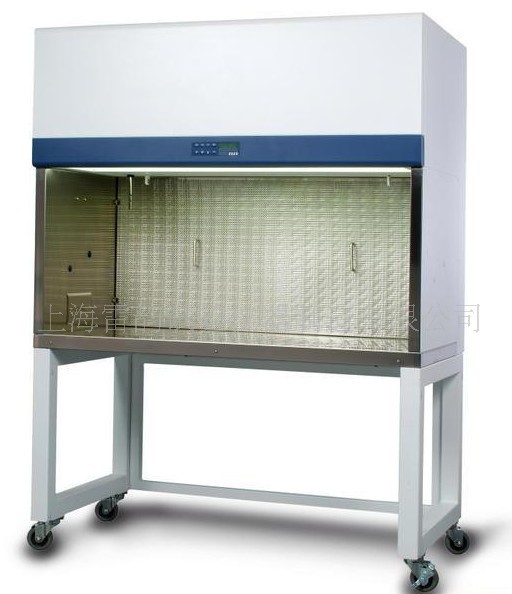 SW-CJ-1G型单人单面型工作台