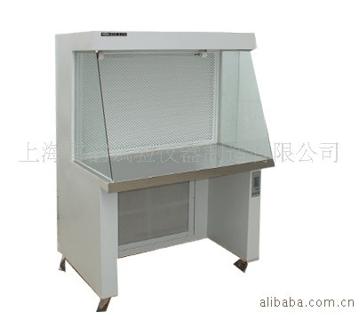 SW-CJ-1D型超净工作台