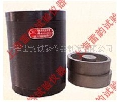 试模,无侧限抗压试模,抗压试模