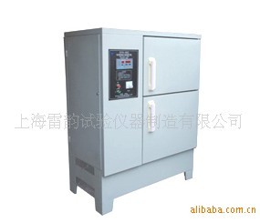 SJ-40B型养护箱,砂浆养护箱,CA砂浆养护箱