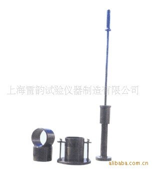 NIN型手动马歇尔击实仪,沥青马歇尔击实仪