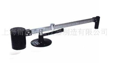 ANB-1型比重计,泥浆比重计