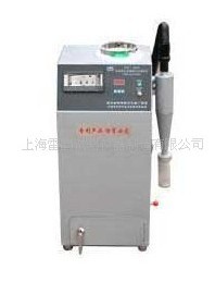 FYS-150B负压筛析仪,环保型负压筛析仪