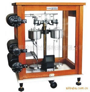 TG630B型精密天平,精密天平仪器,精密电子称