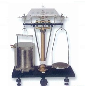 7SJ5Kg-1型力学天平,机械静水力学天平